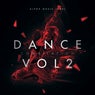 Dance Compilation, Vol. 2