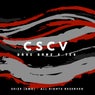 CSCV
