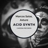Acid Synth