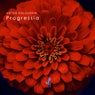 Progressia