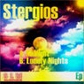 Stergios Ep
