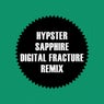 Sapphire (Digital Fracture Remix)