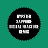 Sapphire (Digital Fracture Remix)