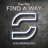 Find a Way