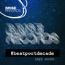 Brise Records #BeatportDecade Deep House