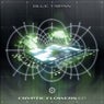 Cryptic Flowers EP