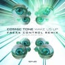 Wake Us Up (Freak Control Remix)