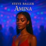 Amina