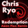 Redemption (Aeon Flex Remix)