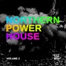 Northern Power House, Vol. 2