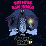 Jus Mek RMX