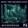 Deep: The Trumpet Love (Original Mix)