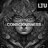 Consciousness