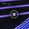 House Music -The Anthem - Remixes