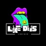 Like Diis