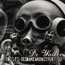 Fragiles Gedankenkonstrukt 02