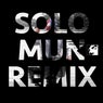 Nu World - Solomun Remix