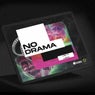 No Drama