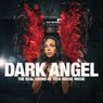 Dark Angel (The Real Sound of Tech House Music)