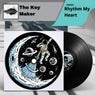 Rhythm My Heart