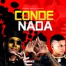 Condenada