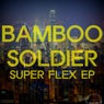 Super Flex EP