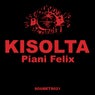 Piani Felix