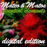 Essential Elements (Digital Edition)