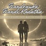 Bandenuka Bandi Kadatha