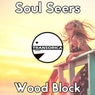 Wood Block