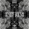 Initium