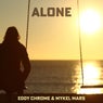 Alone