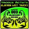 Alakran Best Tracks Compilation Vol.03