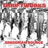 Gregorian Bounce