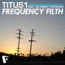 Frequency Filth EP