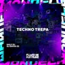 Techno Trepa