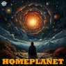 Homeplanet