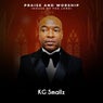 Praise and Worship (House Of The Lord)