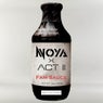 Fam Sauce