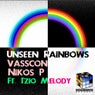 Unseen Rainbows