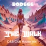 The Walk (EDM)