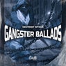 Gangster Ballads