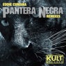 Pantera Negra (Remixes)