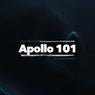 Apollo 101