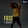 Fuse