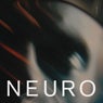 NEURO