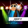 Drop It