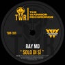 Solo Di Sí (Latin House Mix)