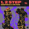 1, 2 Step (Supersonic)