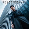 Breakthrough EP